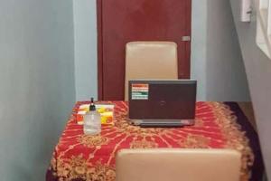 Fotografie z fotogalerie ubytování Kai Homestay Near Anyer Beach RedPartner v destinaci Kareo