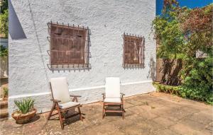 Kép Cozy Home In Tossa De Mar With Wifi szállásáról Tossa de Marban a galériában