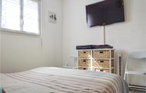 Foto dalla galleria di 3 Bedroom Awesome Home In Cervione a Prunete