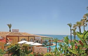 Táj Show holiday homes közelében