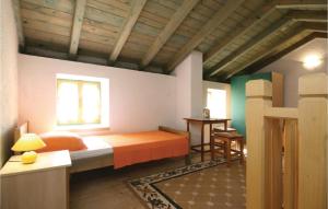 Galeriebild der Unterkunft Amazing Home In Jadrija With 2 Bedrooms And Wifi in Jadrija