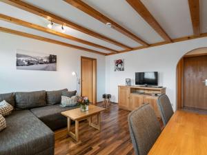 Galeriebild der Unterkunft Apartment in the valley of the Black Forest in Bernau im Schwarzwald