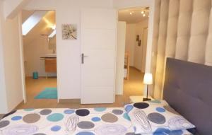 Gallery image of Awesome Home In St,germain-ay-plage With 3 Bedrooms And Wifi in Saint-Germain-sur-Ay