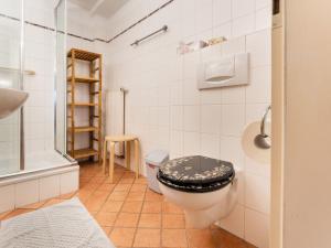 Fotografie z fotogalerie ubytování Apartment in Reifferscheid with Forest Trails v destinaci Hellenthal