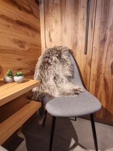 Foto sihtkohas Auffach asuva majutusasutuse Kaiser Traum Appartement - Wildschönau PREMIUM Card in Summer galeriist