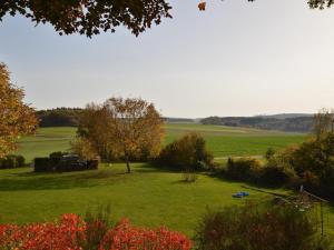 Gallery image of Modern Holiday Home with big garden near Forest in Kleinich