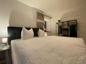 Ảnh trong thư viện ảnh của Mühlenhof Mähring ở Mähring