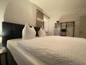 Ảnh trong thư viện ảnh của Mühlenhof Mähring ở Mähring +57 ảnh