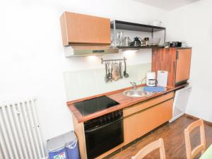 Galeriebild der Unterkunft Fine Apartment in Ruhpolding with Swimming Pool in Ruhpolding