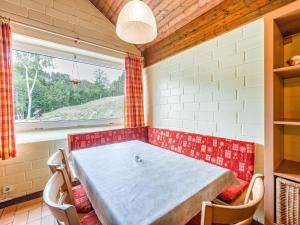 Gallery image of Nice holiday home in the Hochsauerland with terrace in a quiet location in Schmallenberg