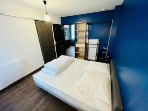 Gallery image of Appartement Calao in Noyers-sur-Cher +16 photos