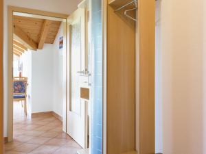 Fotografie z fotogalerie ubytování Hübsches Bauernhaus im Allgäu mit Alpenblick v destinaci Bernbeuren