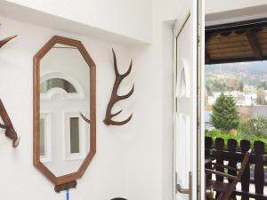 Fotografie z fotogalerie ubytování Holiday Home Altenfeld near Ski Slopes v destinaci Altenfeld