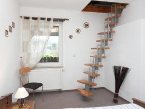 Fotografie z fotogalerie ubytování Holiday Home Altenfeld near Ski Slopes v destinaci Altenfeld