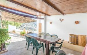 Φωτογραφία από το άλμπουμ του 6 Bedroom Lovely Home In Iznájar σε Fuentes de Cesna +20 φωτογραφίες
