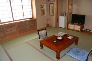 Gallery image of Hotel Akankoso in Akankohan