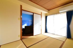 Gallery image of Maison Ota Building A Building B - Vacation STAY 11139 in Takamatsu