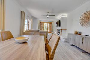 Zdjęcie z galerii obiektu Villa Maravillas 2 by Slow Villas w El Arenal