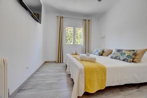 Zdjęcie z galerii obiektu Villa Maravillas 2 by Slow Villas w El Arenal