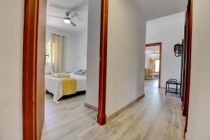 Zdjęcie z galerii obiektu Villa Maravillas 2 by Slow Villas w El Arenal