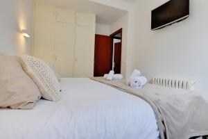 Zdjęcie z galerii obiektu Villa Maravillas 2 by Slow Villas w El Arenal
