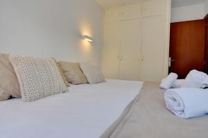 Zdjęcie z galerii obiektu Villa Maravillas 2 by Slow Villas w El Arenal
