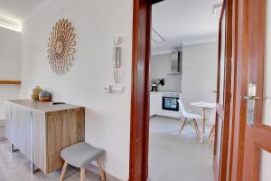 Zdjęcie z galerii obiektu Villa Maravillas 2 by Slow Villas w El Arenal