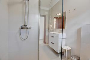 Zdjęcie z galerii obiektu Villa Maravillas 2 by Slow Villas w El Arenal
