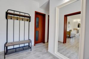 Zdjęcie z galerii obiektu Villa Maravillas 2 by Slow Villas w El Arenal