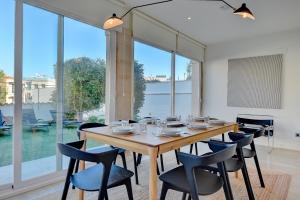 Kép Villa Port Andratx by Slow Villas szállásáról Puerto de Andratxban a galériában