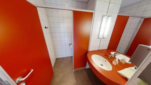 Bagno di Weingut Bäuerl
