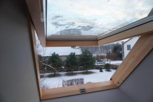 Fotografia z galérie ubytovania UDany Wypoczynek v destinácii Wojanów