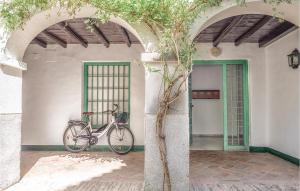 Imagen de la galería de Amazing Apartment In Crdoba With 3 Bedrooms And Wifi, en Córdoba