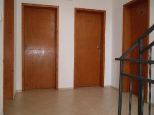 Kép Family Hotel Maritime szállásáról Ahtopolban a galériában