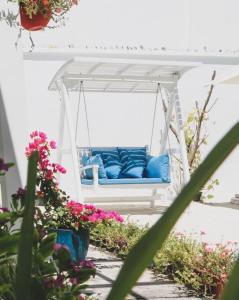 Gallery image of Fiyala Homestay in Feydhoo