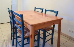 Φωτογραφία από το άλμπουμ του Holiday Home Lieu Dit Les Pavillons σε Deux-Jumeaux