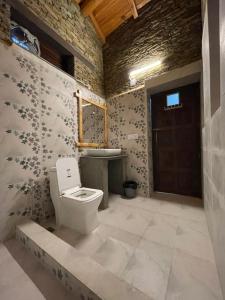 Gallery image of Meraki Huts in Pauri