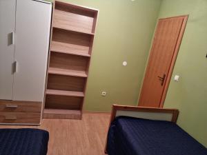 Galeriebild der Unterkunft Emi2 in Vir