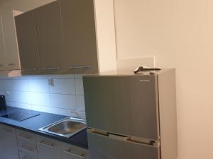 Galeriebild der Unterkunft Emi2 in Vir + 6 Fotos