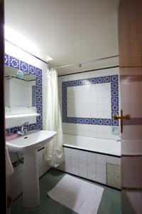 Gallery image of Hotel Tachfine in Marrakesh