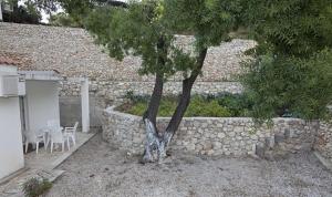 Fotografie z fotogalerie ubytování Holiday House Zorra v destinaci Živogošće