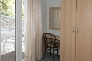 Fotografie z fotogalerie ubytování Holiday House Zorra v destinaci Živogošće