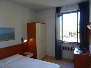 Gallery image of Hotel Sole E Mare in Lido di Camaiore