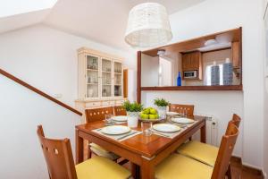 Galeriebild der Unterkunft Apartamento Ses Arcades 10 in Son Parc
