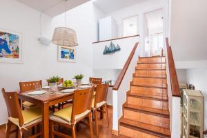 Galeriebild der Unterkunft Apartamento Ses Arcades 10 in Son Parc