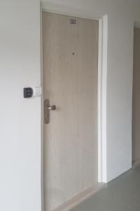 Fotografia z galérie ubytovania Útulný apartmán v centru, s krásným výhledem v destinácii Děčín