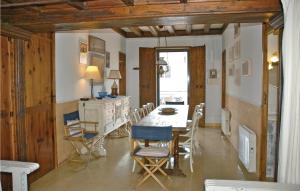 Gallery image of Nice Home In San Telmo With 3 Bedrooms in Sant Elm