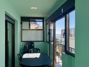 Santa Faz Apartment, Benidorm – Precios actualizados 2022