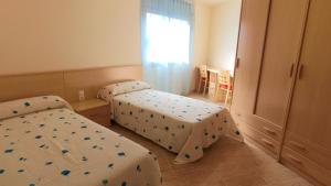 Kép Apartamento con Espectaculares Vistas al Mar (Llobeta 3A) szállásáról Calafatban a galériában
