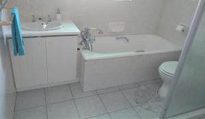 Φωτογραφία από το άλμπουμ του Getaway Self-Catering Panorama σε Panorama